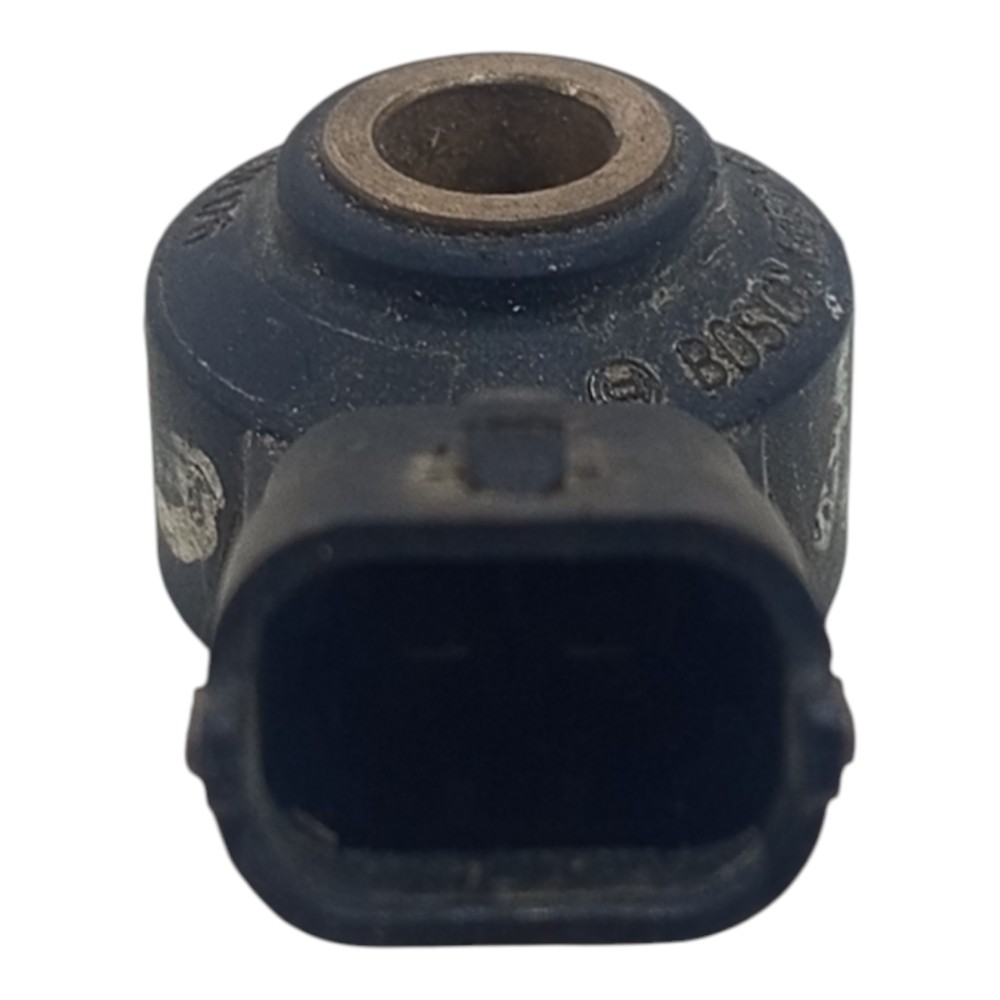 Sensor Detonação Motor Gm Corsa Joy 1.0 8v 2004 A 2011 6