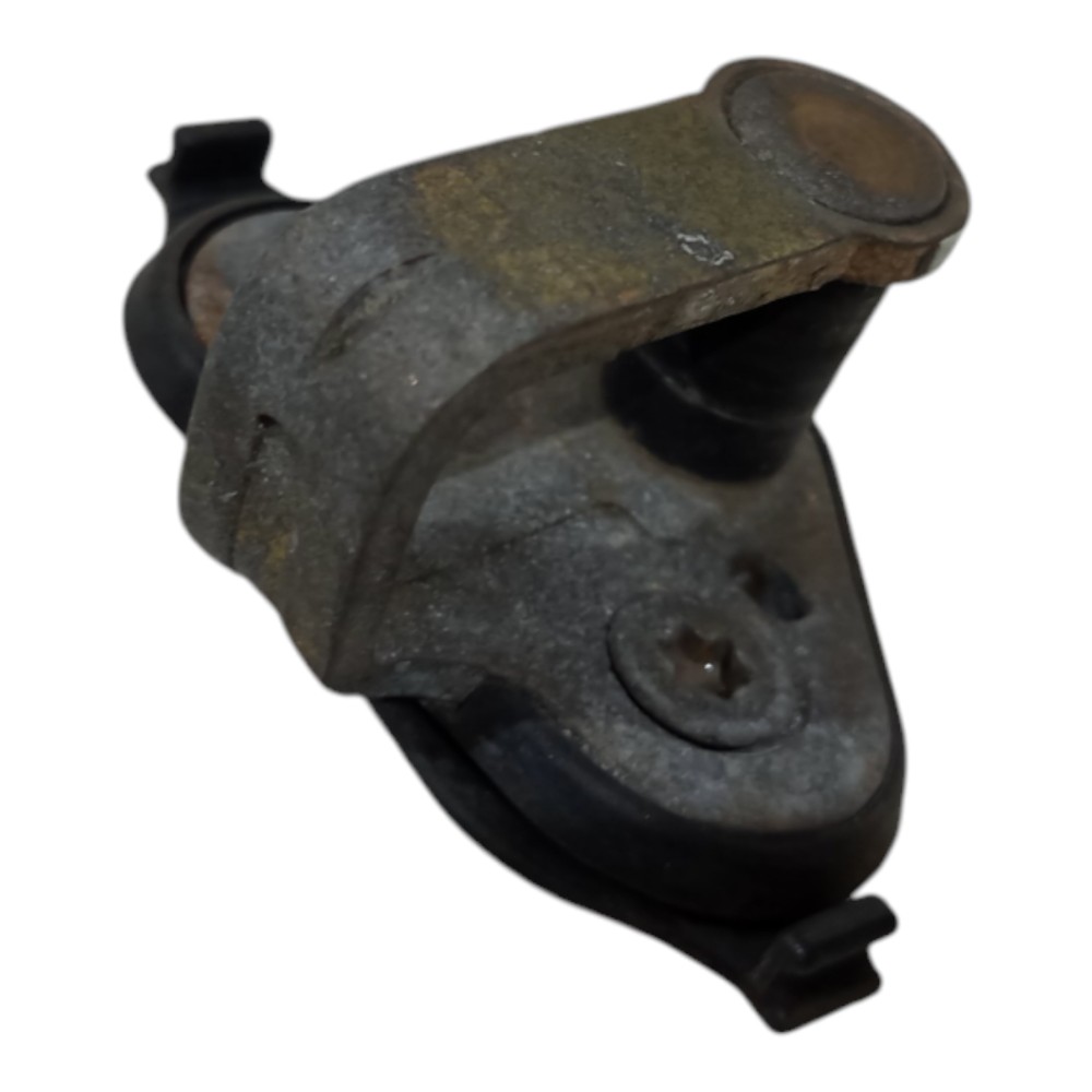 Batente Porta Renault Laguna 1995 A 2001 6