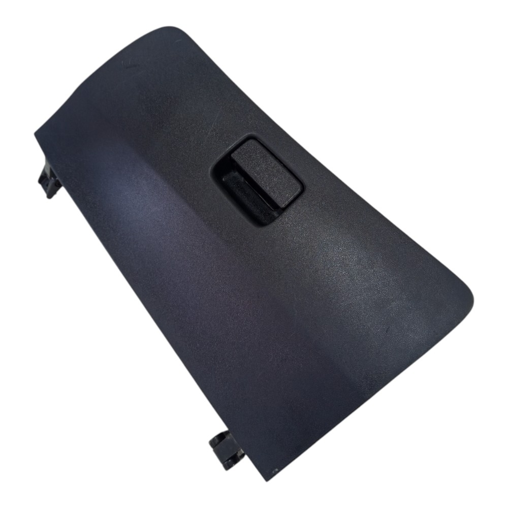 Tampa Porta Luvas Honda City 2008 A 2014 2