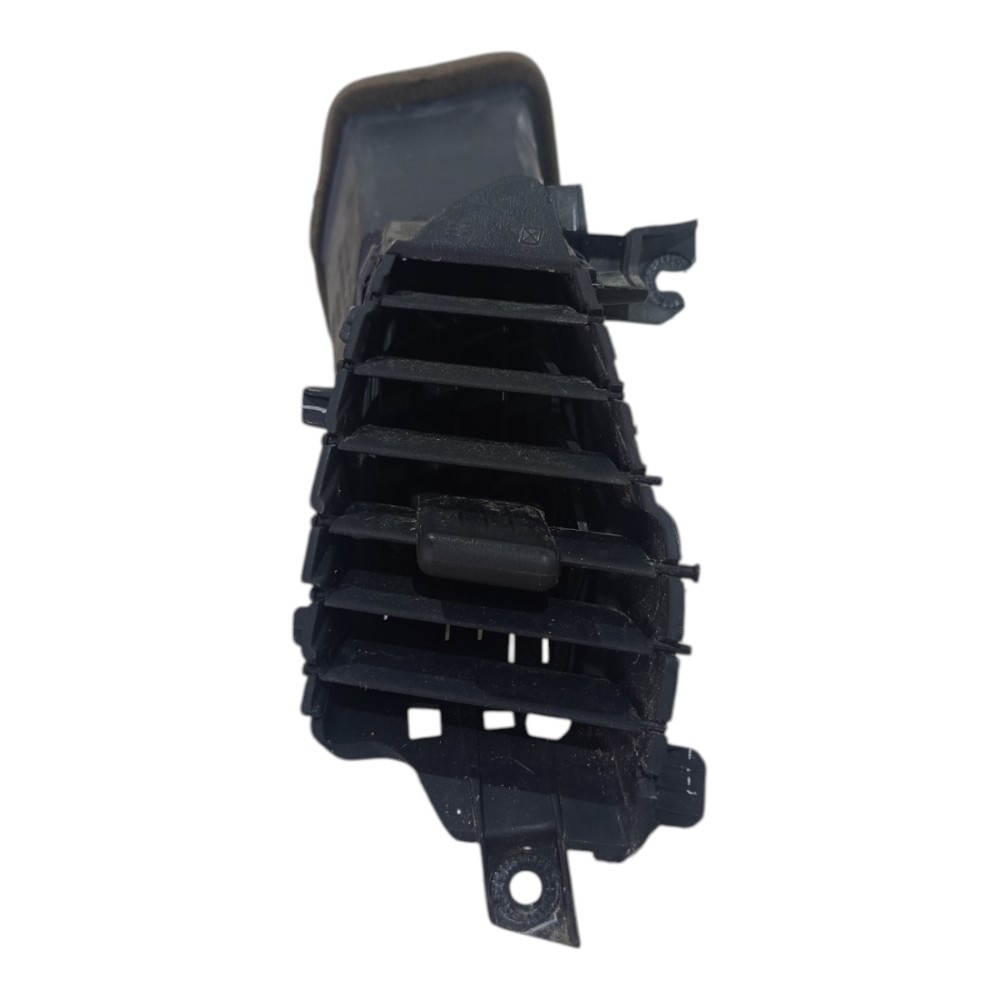 Difusou Ar Central Esquerdo Ford Ka Hatch 2014 A 2021 1