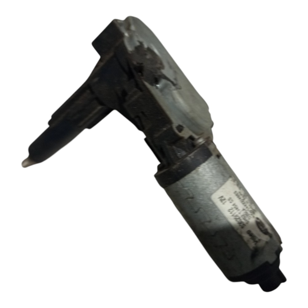 Motor Limpador Parabrisa Traseiro Freelander 2 2007 A 2011 2