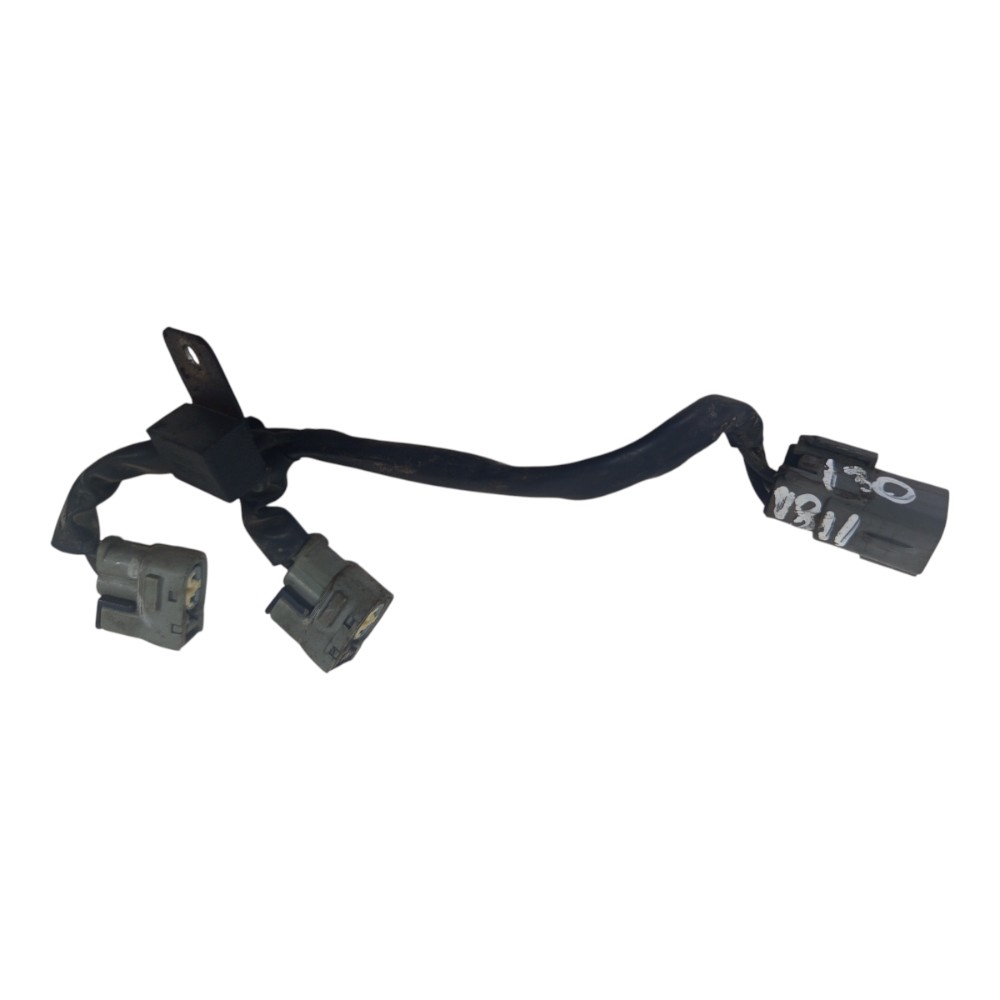 Chicote Bobina Ignição Hyundai I30 2.0 2009 2010 2011 2012 1