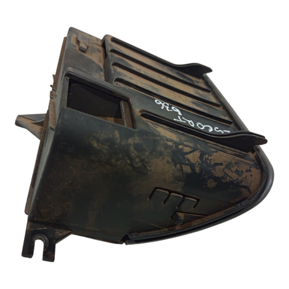 Cinzeiro Painel Ford Escort 1997 1998 1999 2000 A 2002 5
