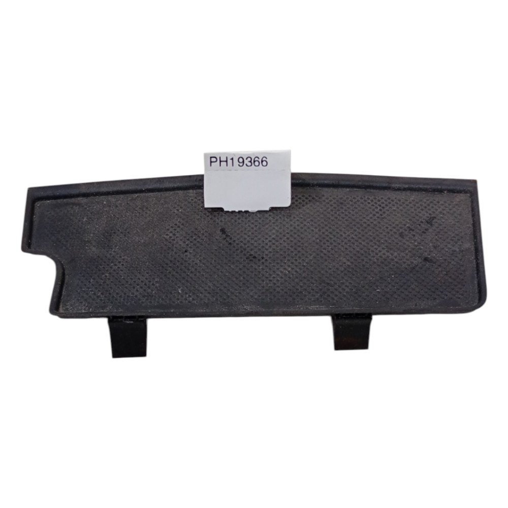 Borracha Tapete Console Central Ford Ka 2014 A 2021 6