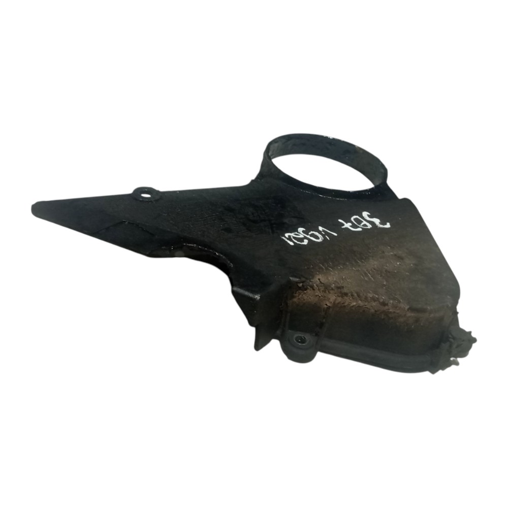 Capa Correia Dentada Peugeot 307 2.0 16v Auto 2001 A 2014 1
