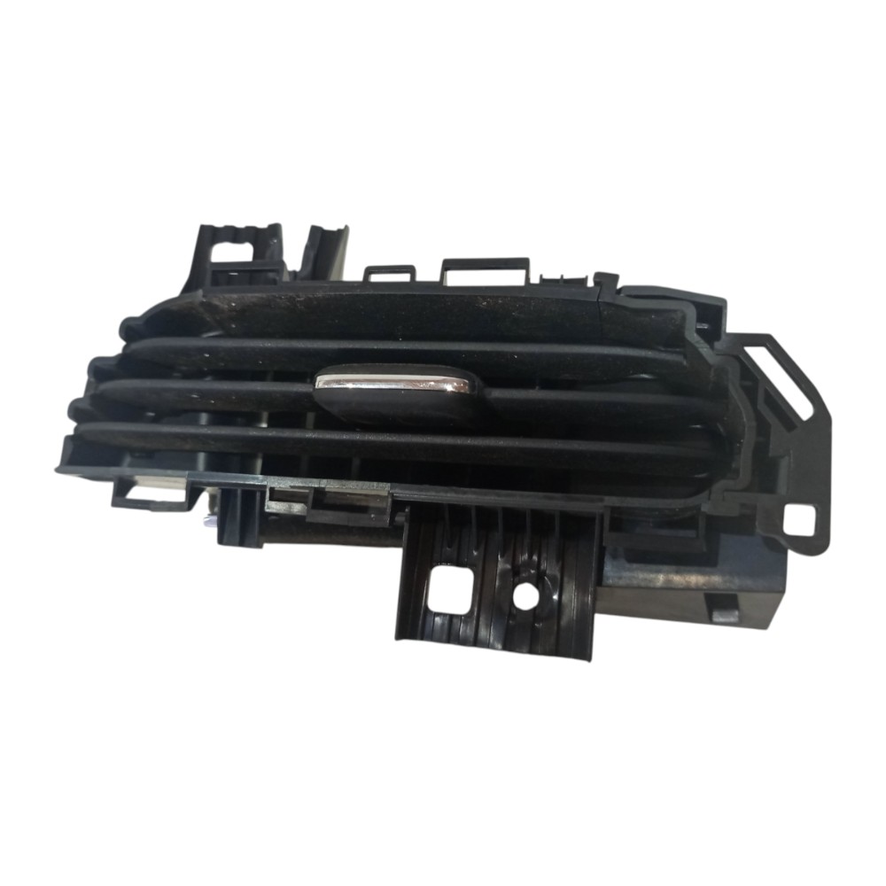 Difusor Ar Condicionado Diant. Esquerdo Gm Tracker 2020 A 24 1