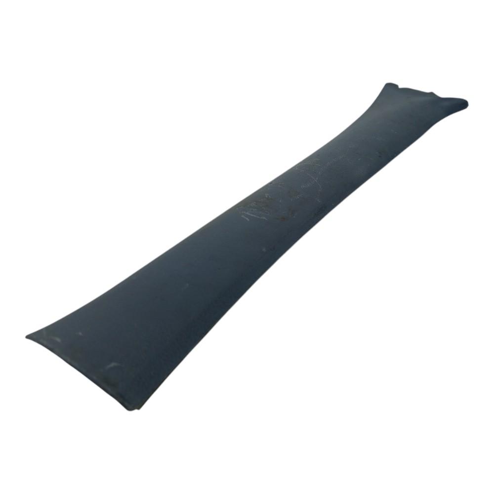 Moldura Coluna Esquerda Parabrisa Fiat Palio 1996 A 2000 2