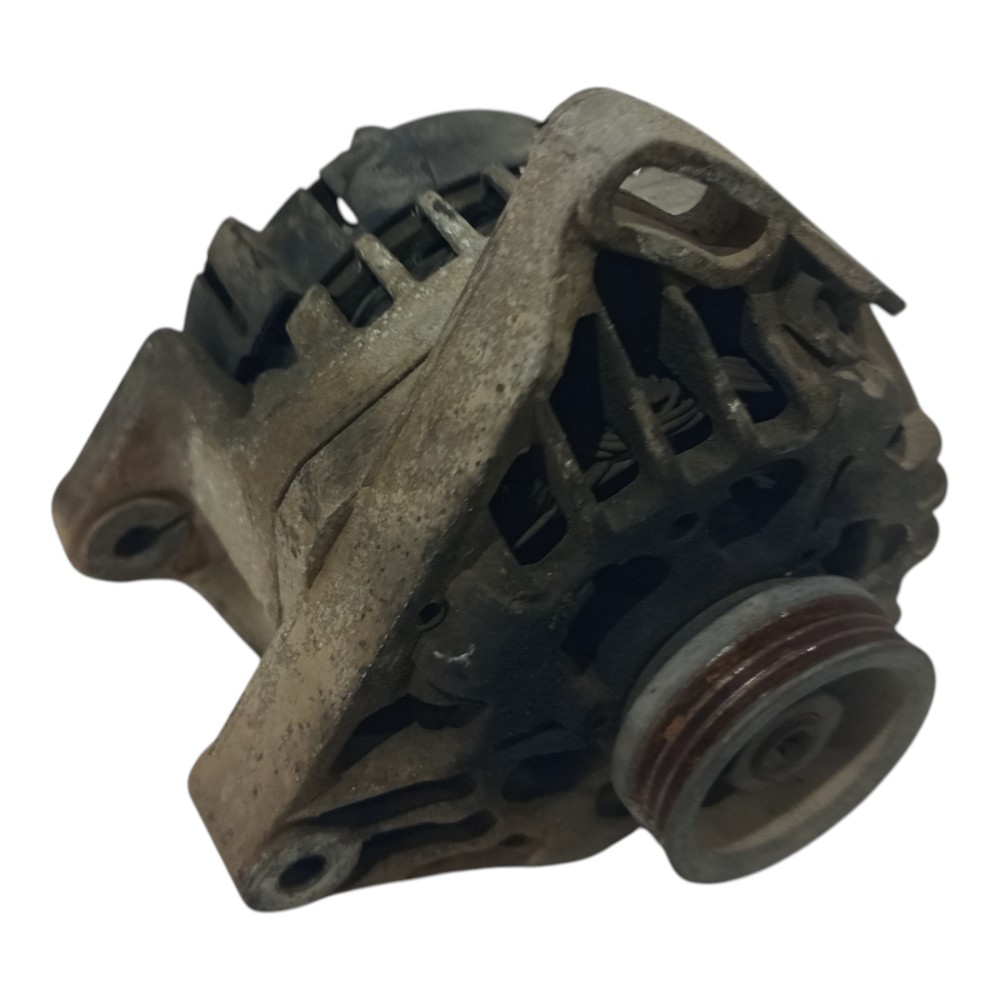 Alternador Renault Clio 1.0 8v 2001 2002 2003 2004 A 2012 1