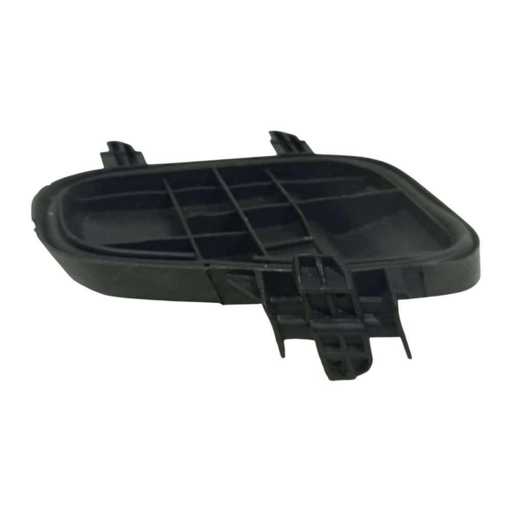 Tampa Farol Direito Peugeot 206 2000 2001 2002 2003 A 2010 4