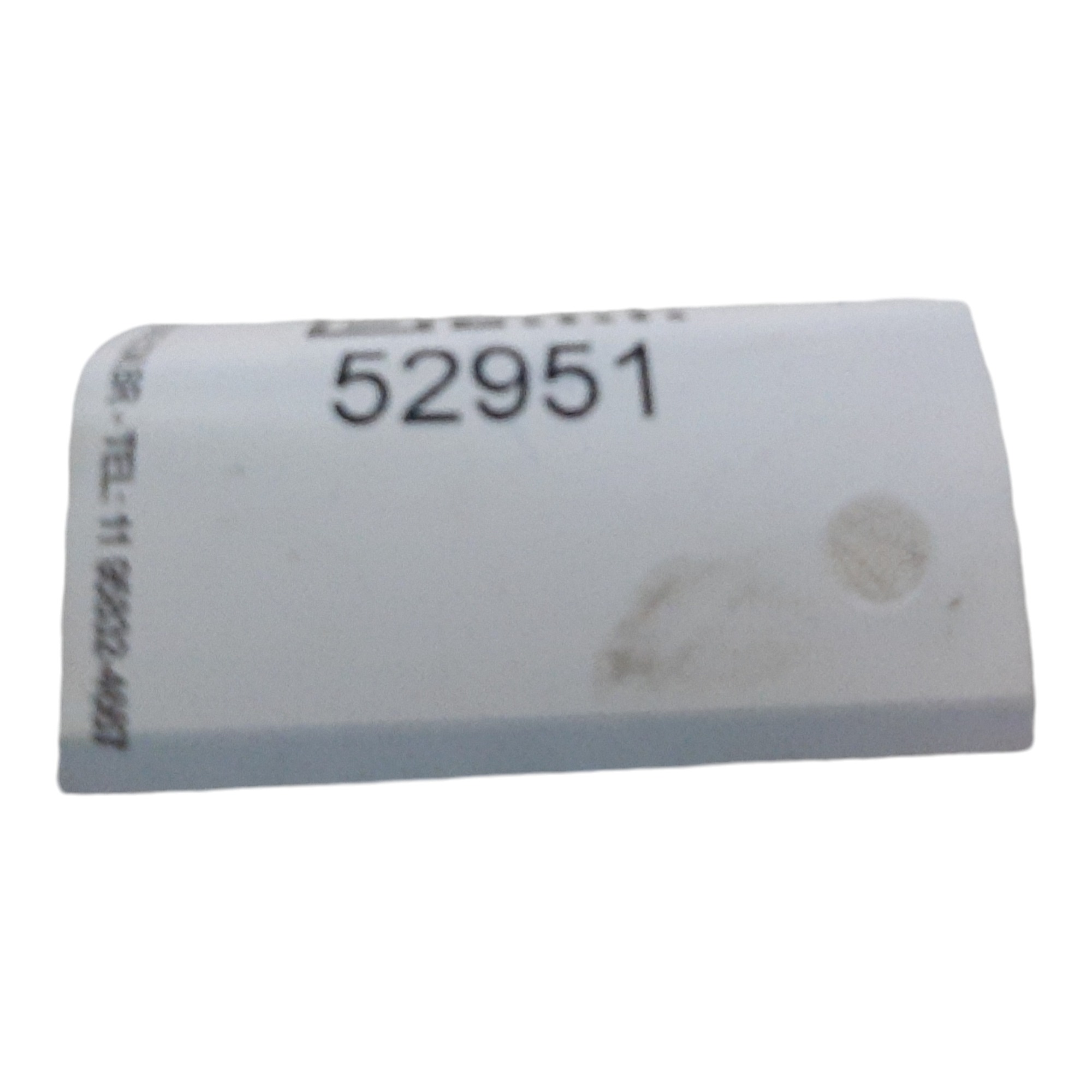 Lanterna lado esquerda Scenic 455 kd1 2