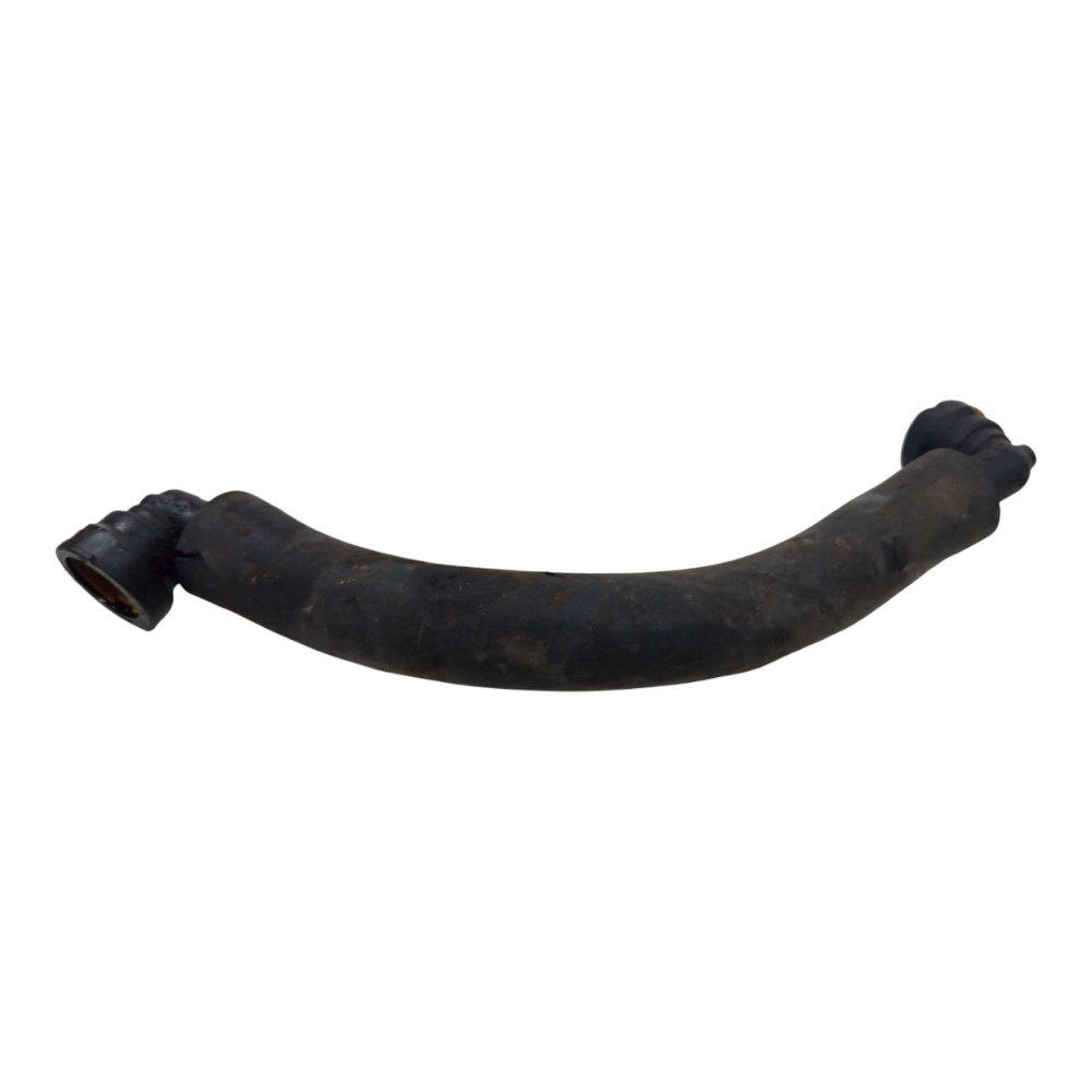 Mangueira Respiro Coletor Citroen C4 Pallas 2.0 2007 A 2013 6