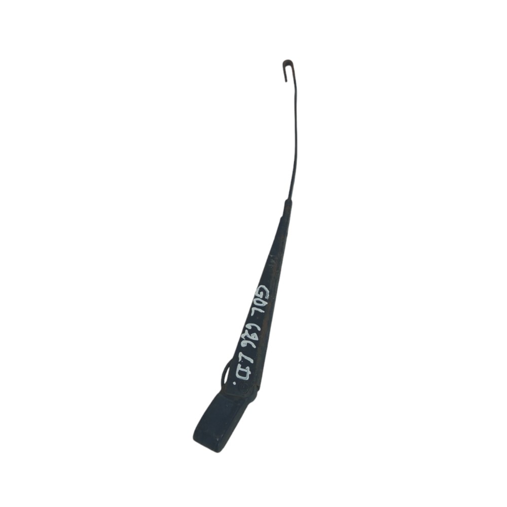 Braço Limpador Lado Direito Volkswagen Gol 1996 1997 A 2005 5