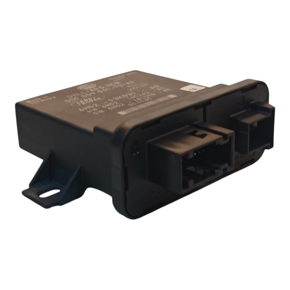 Modulo Controle Lr Freelander 2 Hse 2 2007 2008 A 2012 2