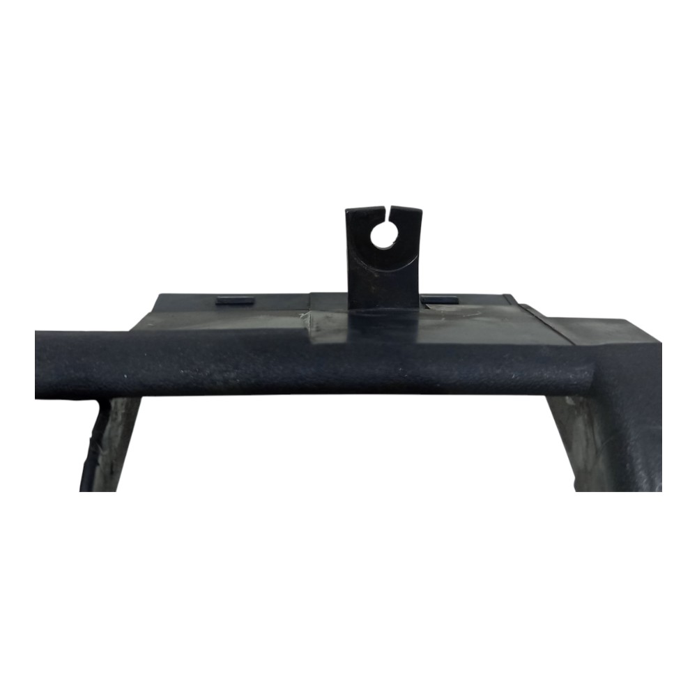 Moldura Grade Difusor Ar Gm Corsa 1994 1995 A 2001 Detalhe 2