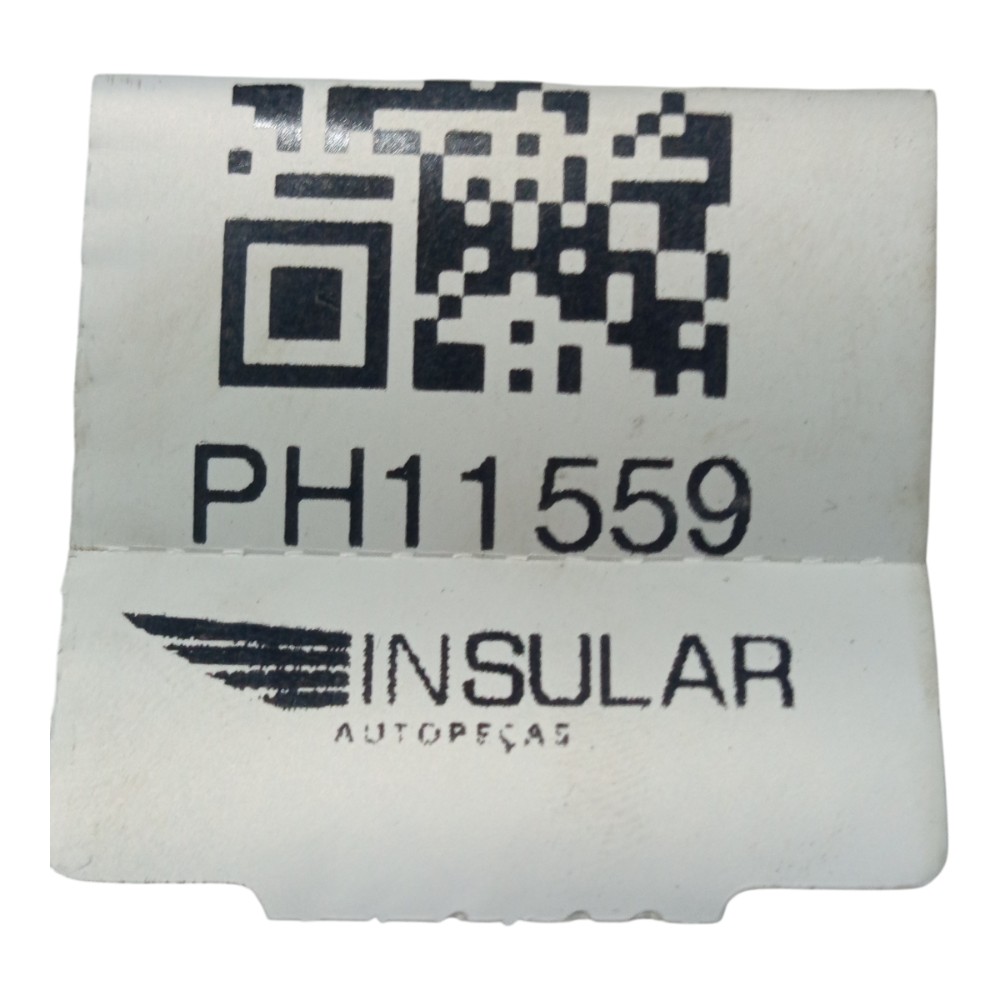 Painel Dianteiro Superior Ford Fiesta Sedan 2004 A 2010 7