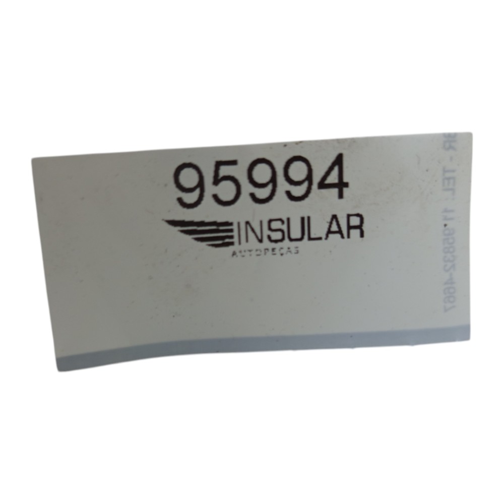 Assento Banco Traseiro Peugeot 206 2001 2002 2003 A 2012 8