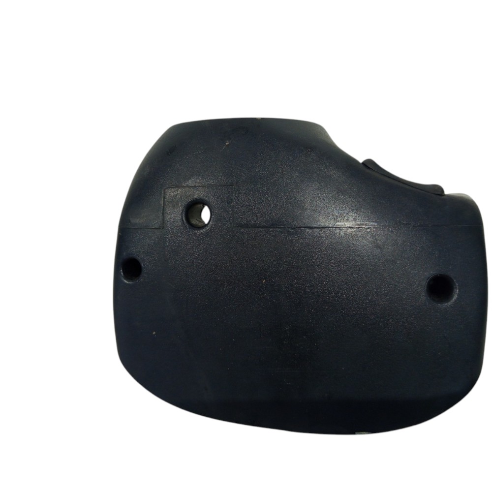 Capa Inferior Chave Seta Gol Vw G2 1999 A 2002 377953516 6