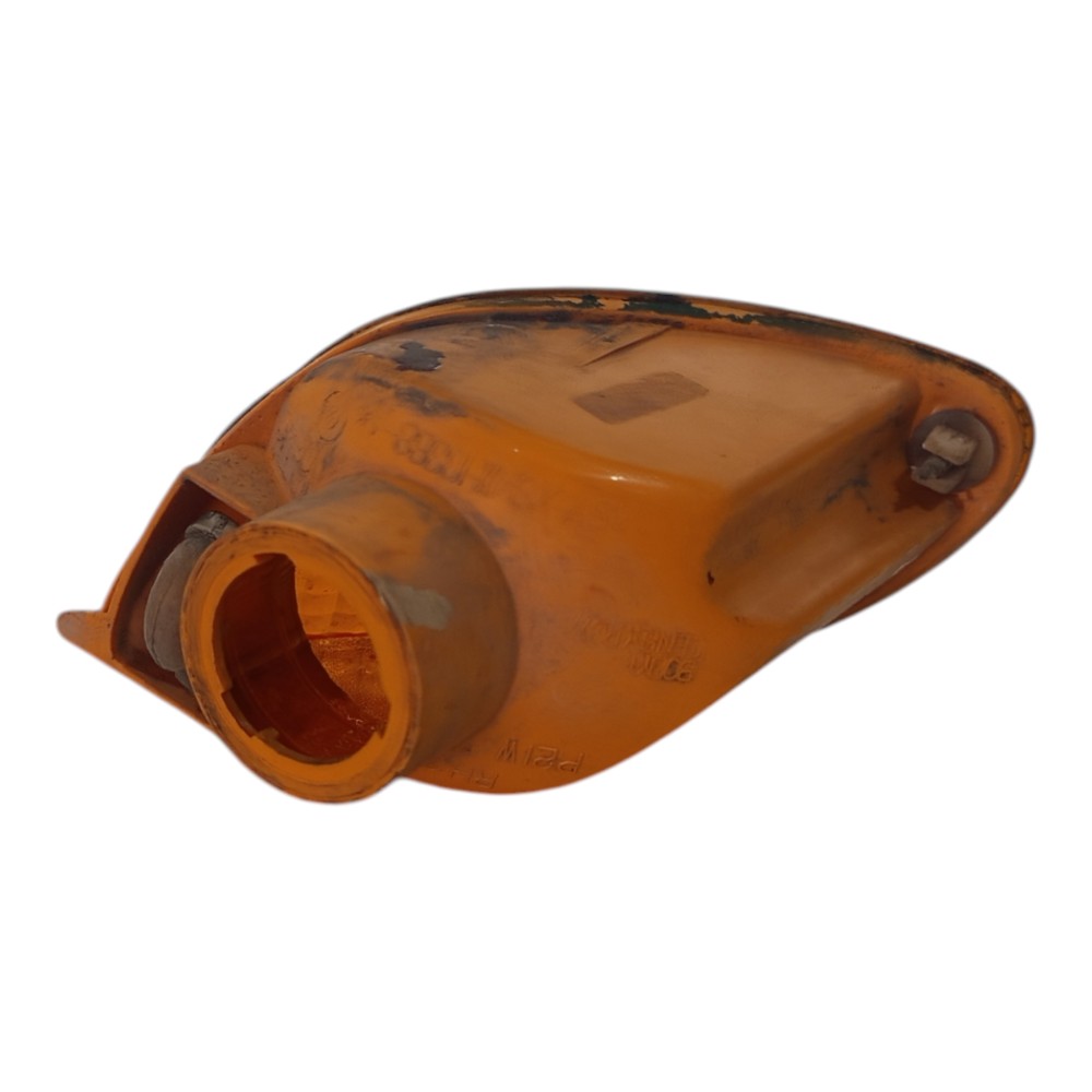 Pisca Seta Dianteira Direita Ford Focus 2001 2002 03 A 2008 Direito 4