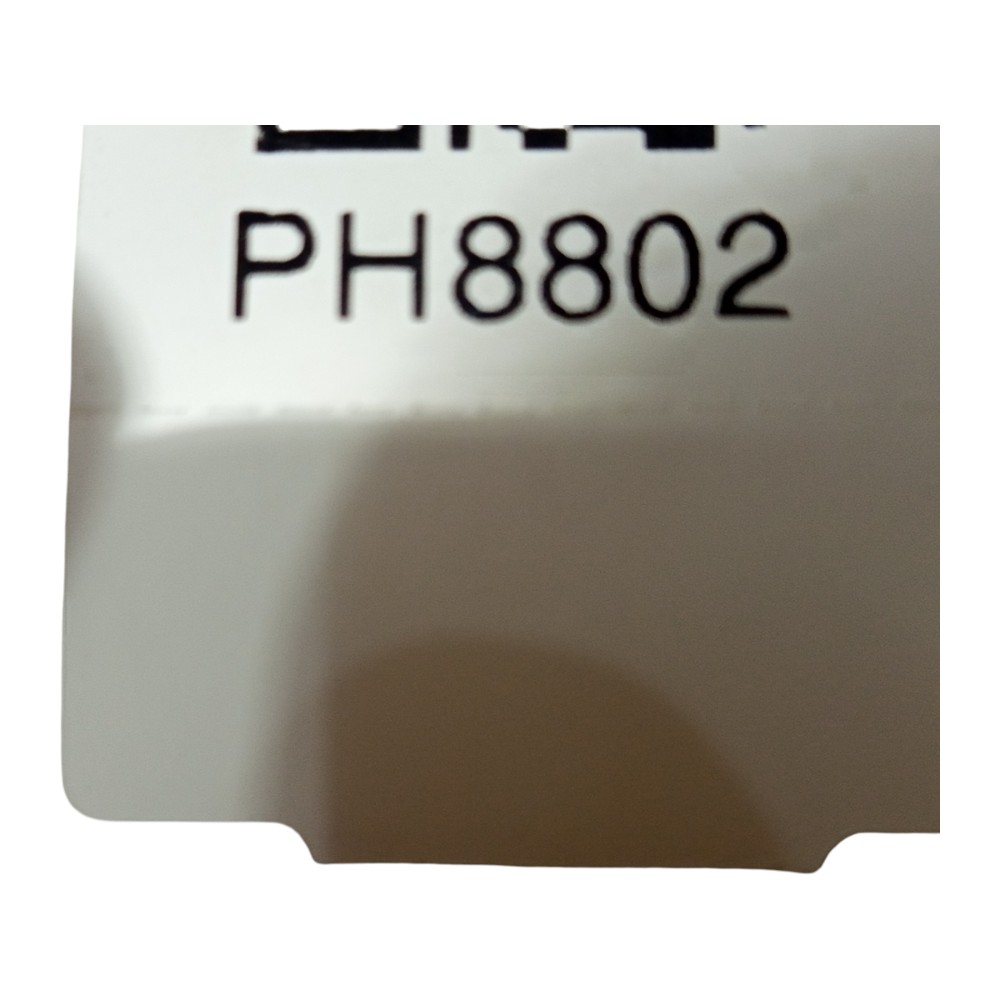 Lanterna Traseira Central Break Light Gm Tracker 2020 A 2024 9