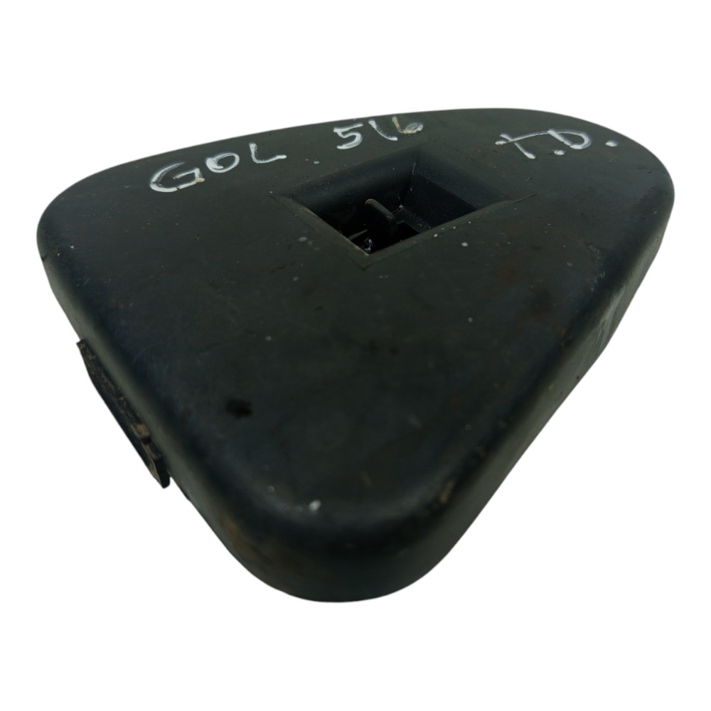 Circuito Soquete Lanterna Direita Vw Gol G2 1995  A 2005 3