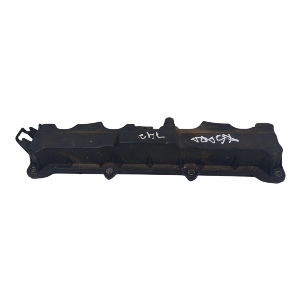 Tampa Válvula 1.6 Cabeçote Citroen Xsara Picasso 2003 A 2010 2