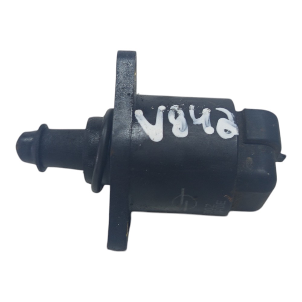 Sensor Atuador Marcha Lenta Peugeot 206 1.4 8v 1999 A 2012 5