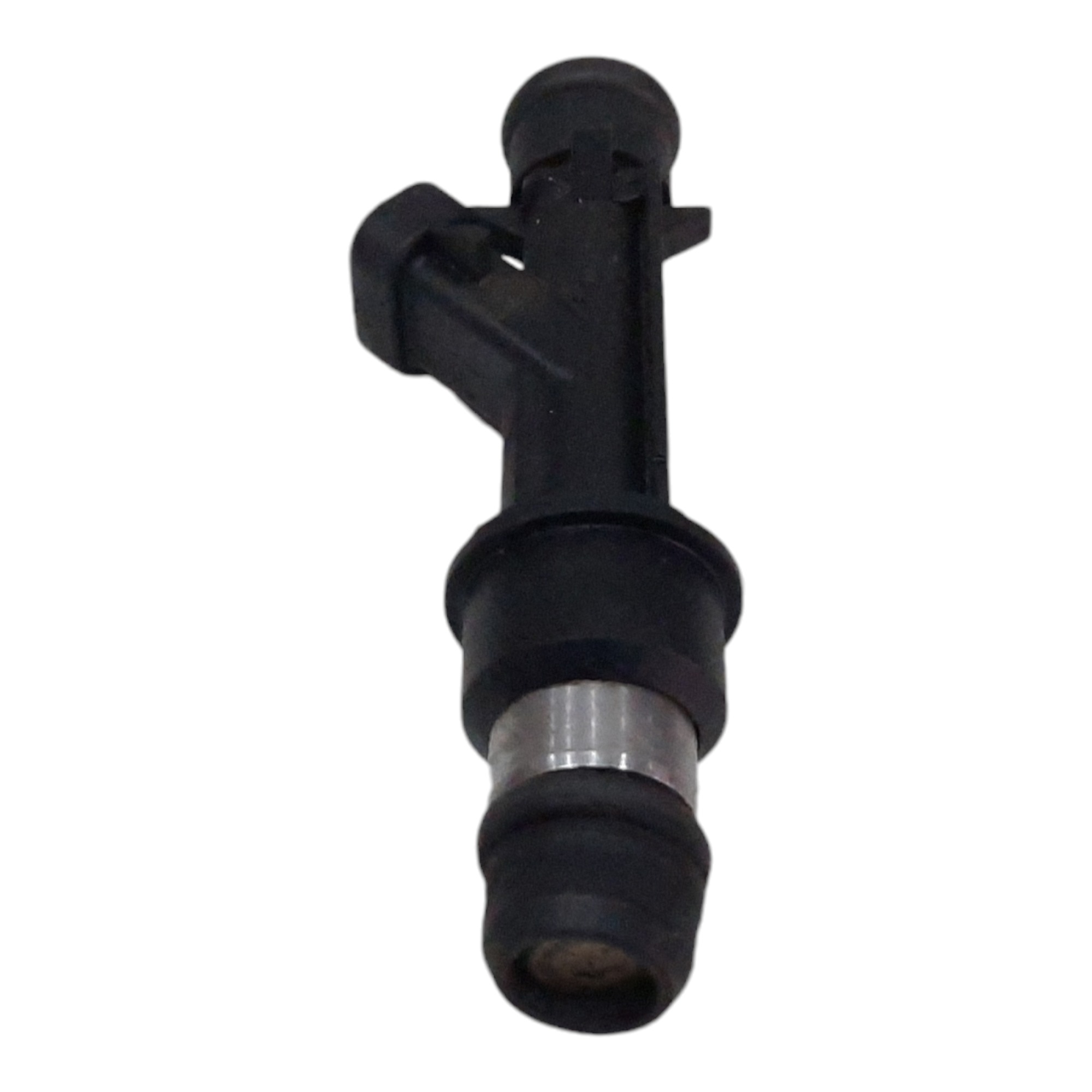 Bico Injetor Combustível Gm Corsa 1.0 Mpfi 1997 1998 A 2002 2