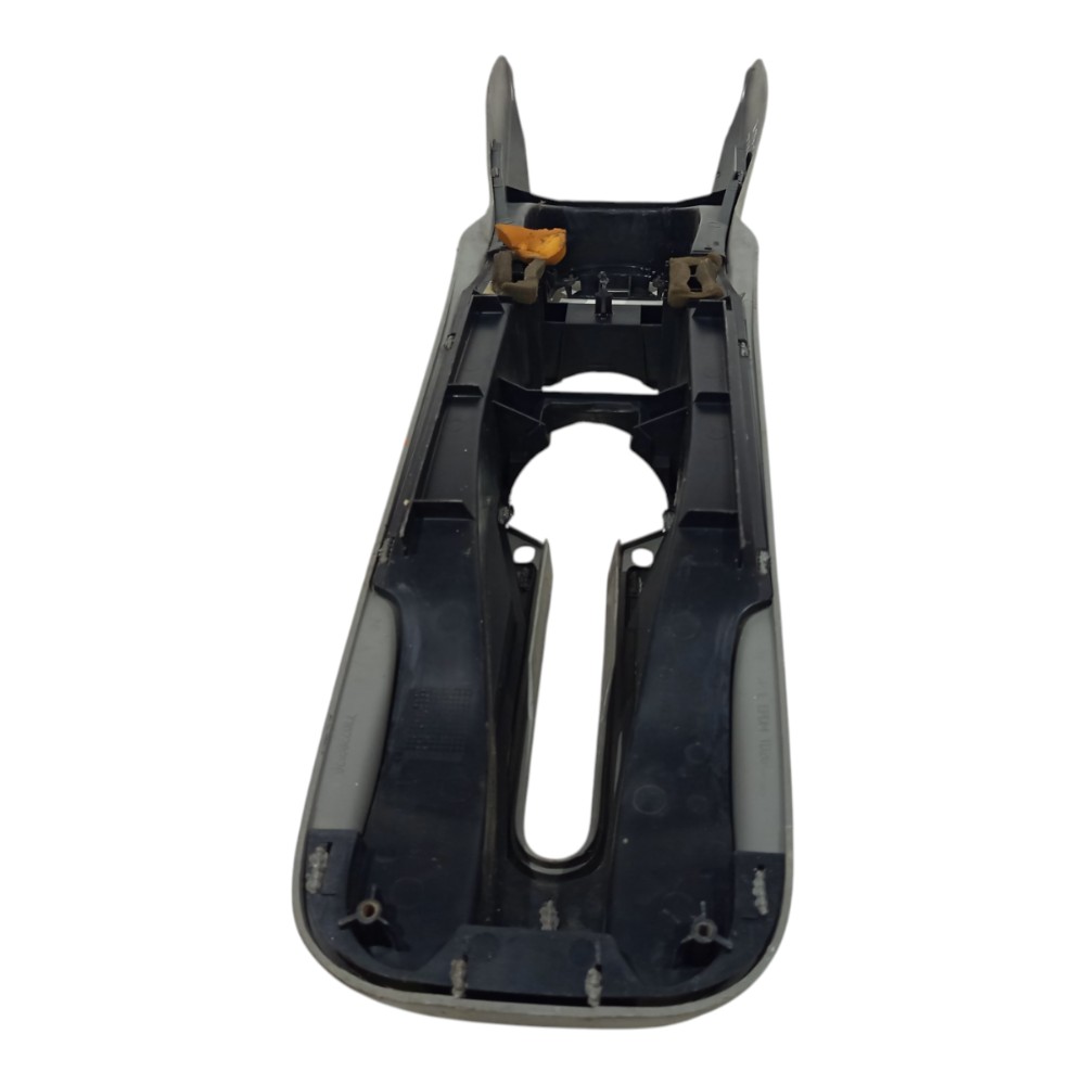 Console Central Renault Scenic 1997 A 2011 5
