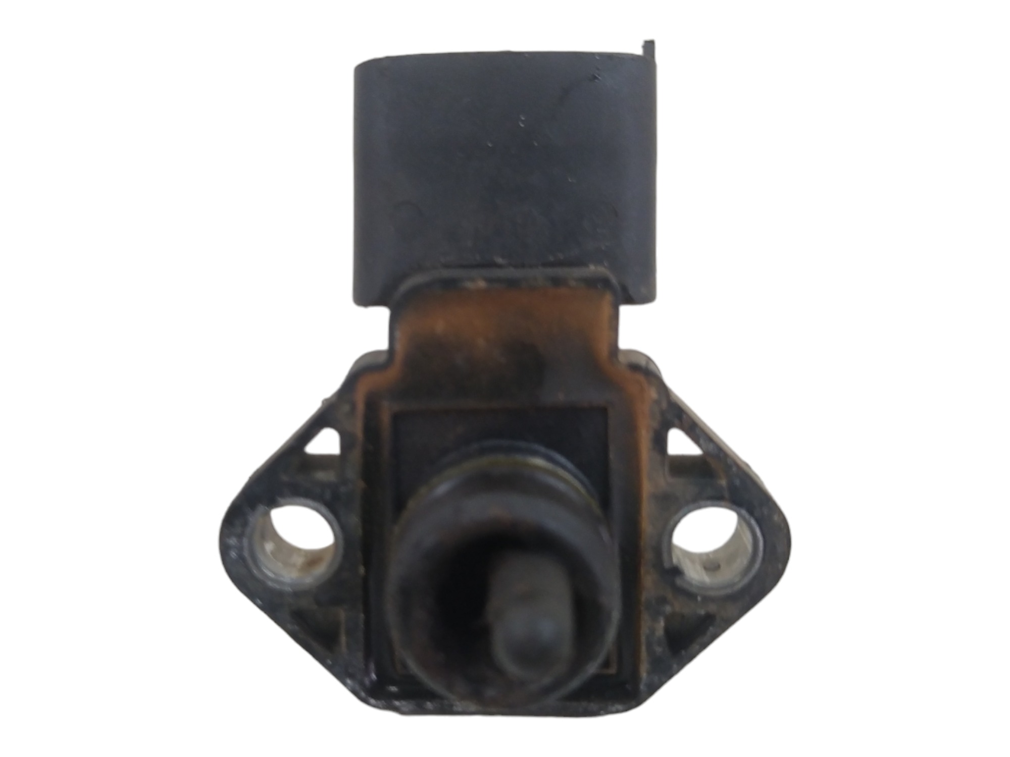 Sensor Map Gm Chevrolet Vectra 2.0 1997 1998 1999 A 2005 3