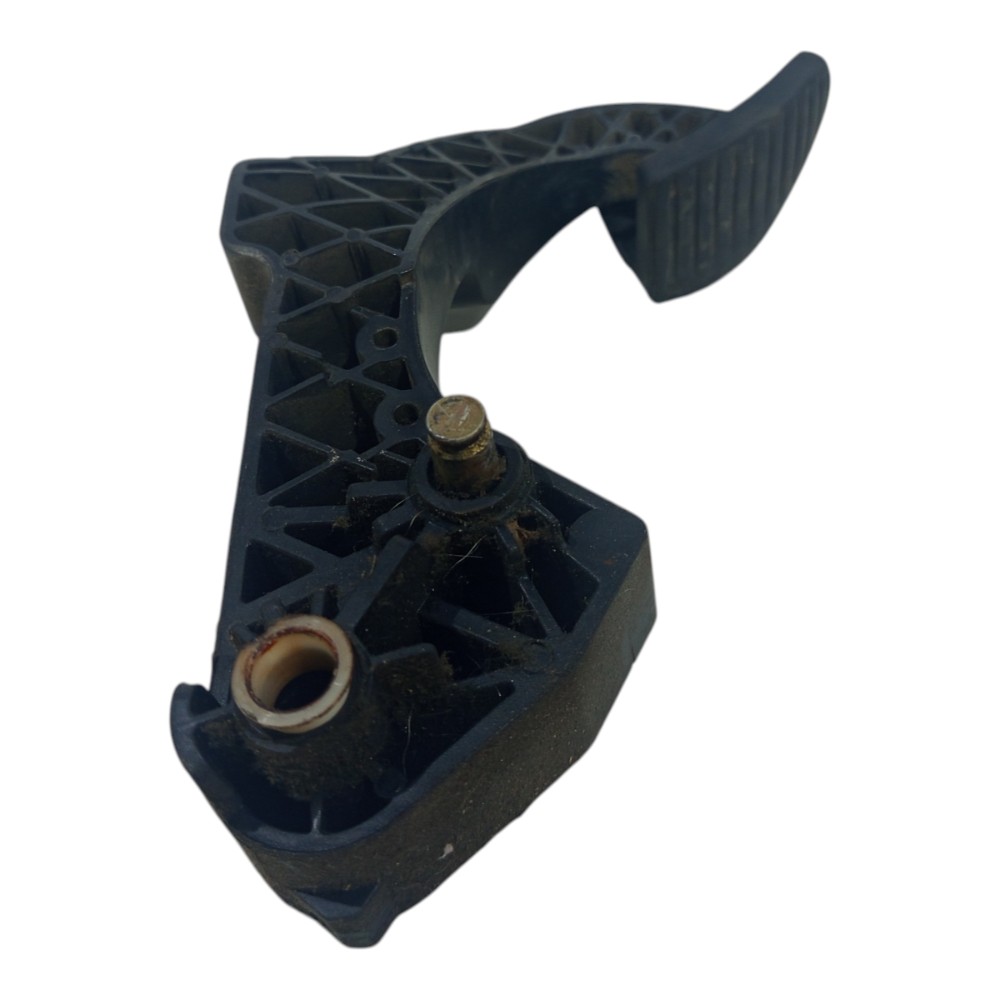Pedal Embreagem Peugeot 307 Sw 2002 2003 2004 2005 A 2011 8