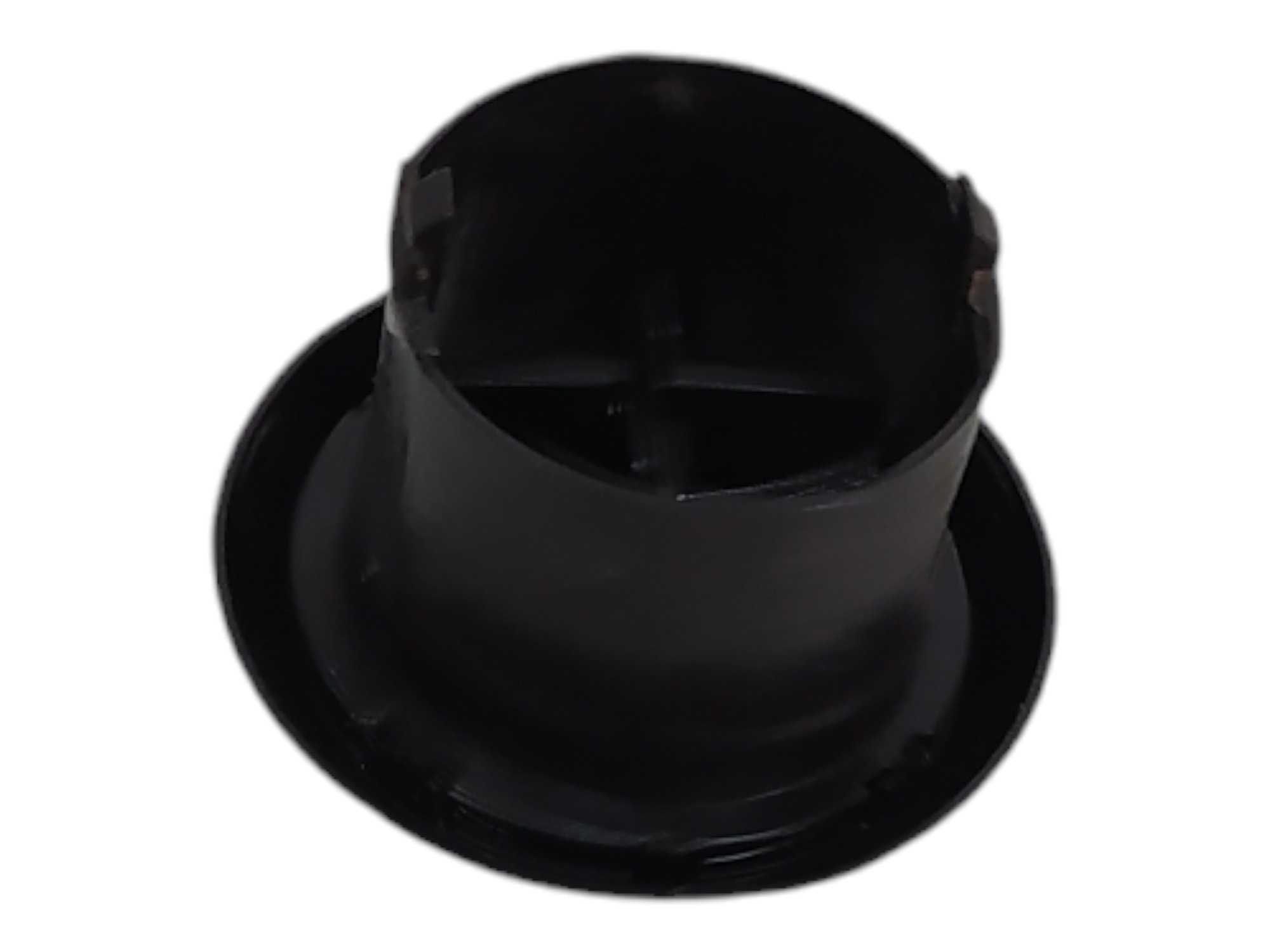 Difusor Ar Lateral Ford Fiesta 2003 2004 2005 A 2013 2
