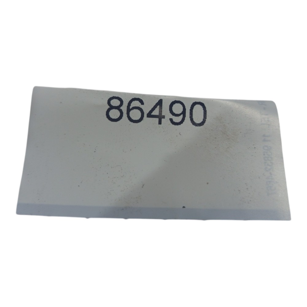 Alavanca Estacionamento Honda Civic 1996 1997 1998 1999 2000 10