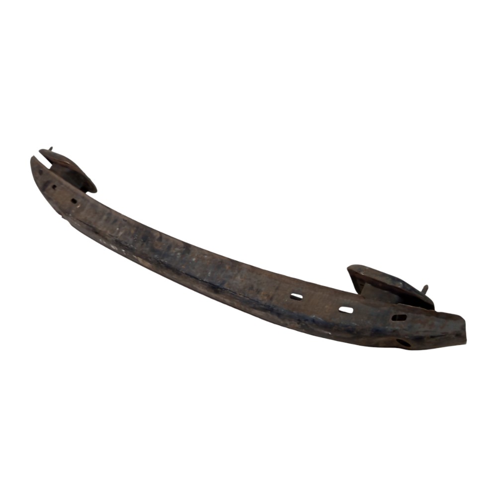 Alma Para-choque Traseiro Citroen C4 Pallas 2006 2007 A 2012 7