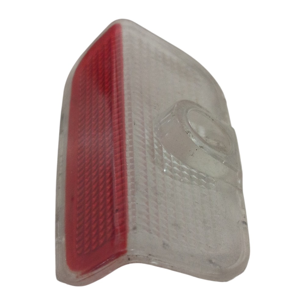 Lente Luz Cortesia Porta Vw Jetta Passat Golf 2011 A 2017 4