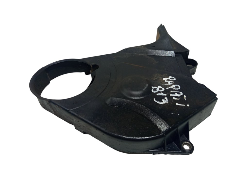 Capa Correia Dentada Volkswagen Parati 1.8 Ap 2006 A 2013 1