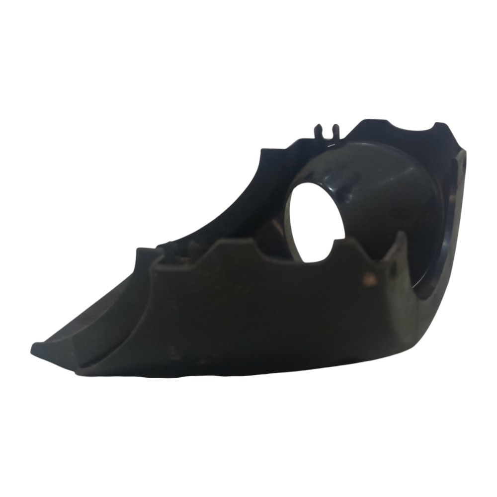 Moldura Inferior Coluna Gm Chevrolet Corsa 1994 1995 A 2002 3