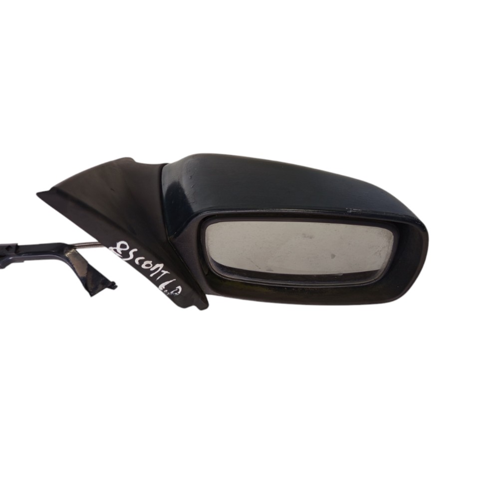 Retrovisor Dianteiro Direito Ford Escort 1994 1995 A 1999 1