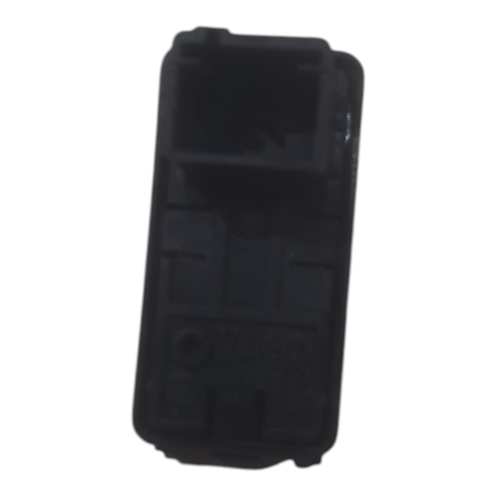 Botão Vidro Eletrico Diant D Citroen C4 Pallas 2007 A 2012 5