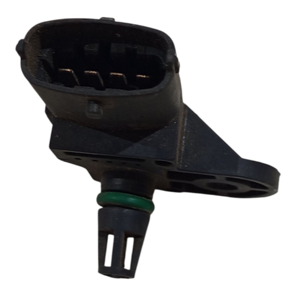 Sensor Map Gm Montana Fiat Doblo 2002 A 2015 9