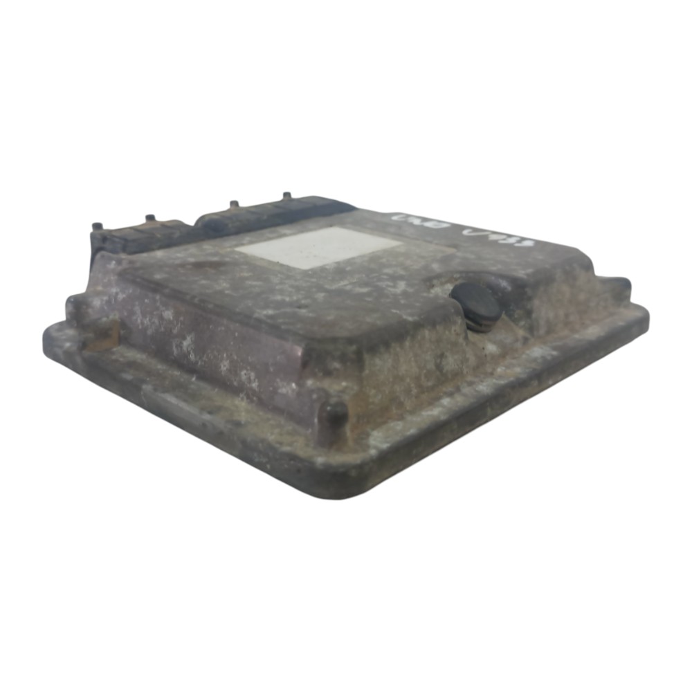 Módulo Injeção Fiat Uno Fire 1.0 8v 2005 2006 2007 A 2014 2