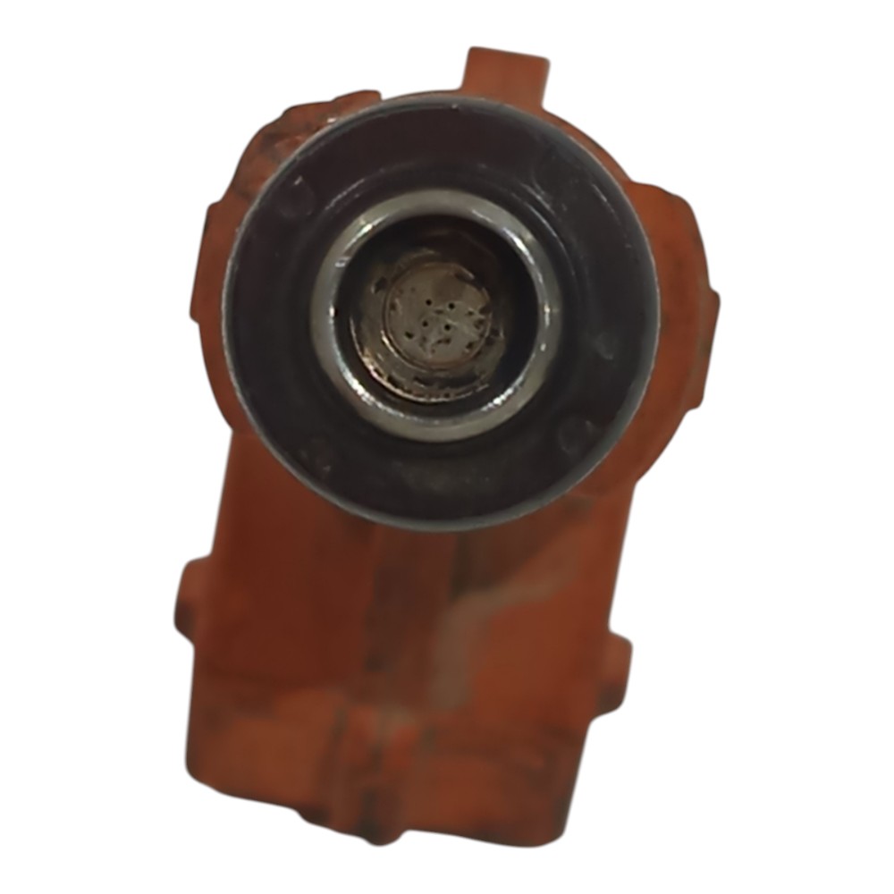 Bico Injetor Peugeot 206 1.6 1999 2000 2001 A 2009 12 6
