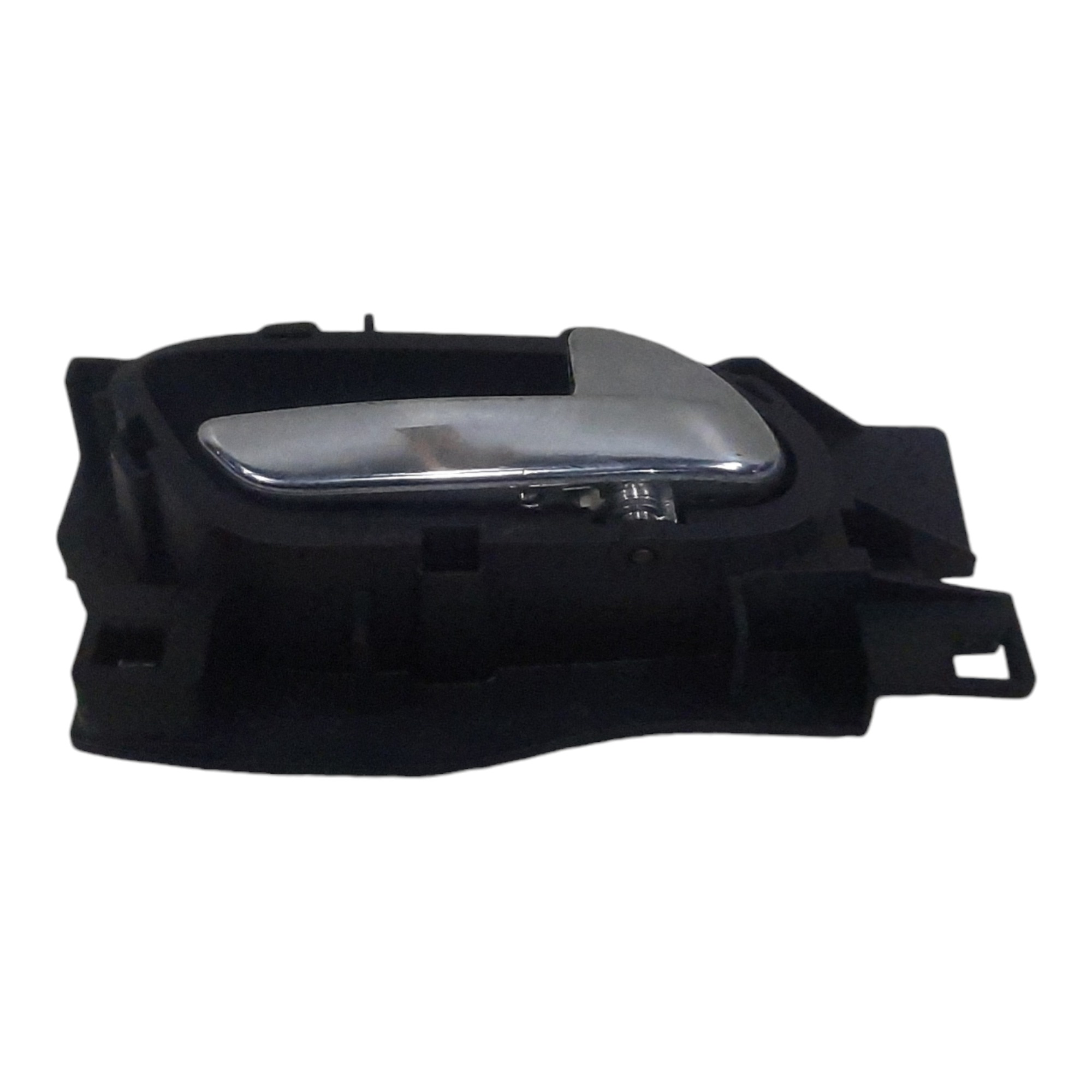 Maçaneta Interna Dianteira Direita Citroen C4 2007 A 2013 4