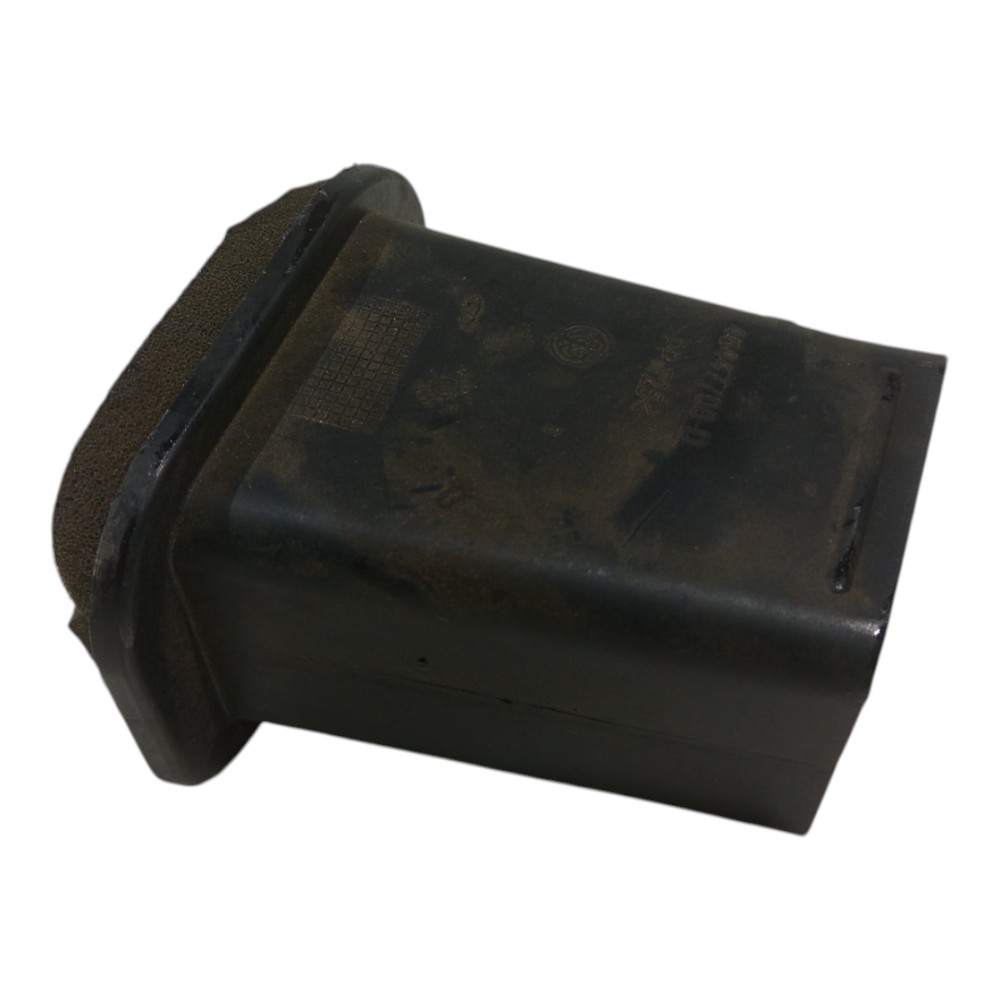 Difusor Duto Saída Ar Diantei Direita Fiat Palio 2002 A 2012 4