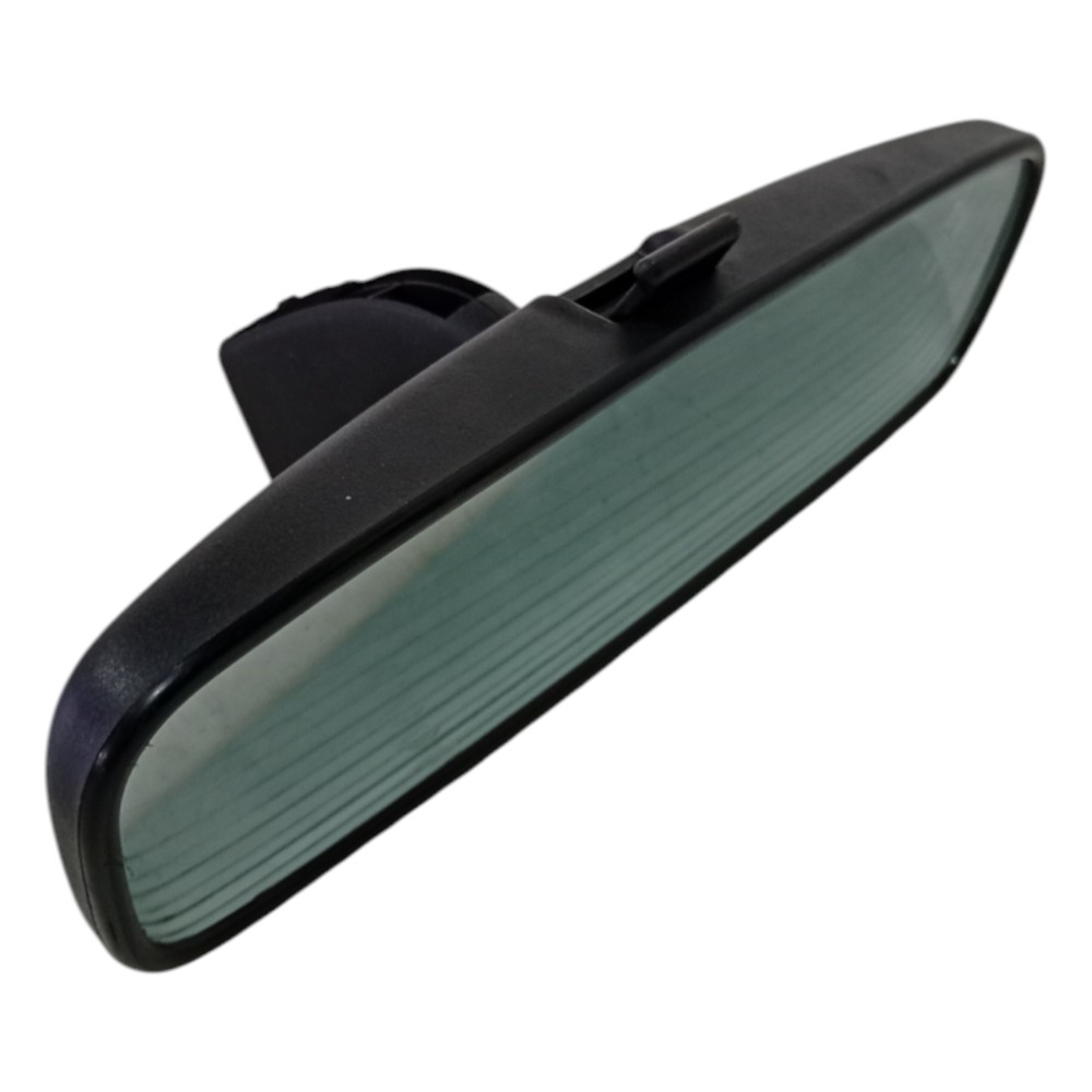 Espelho Retrovisor Interno Ford Focus 2008 A 2013 3