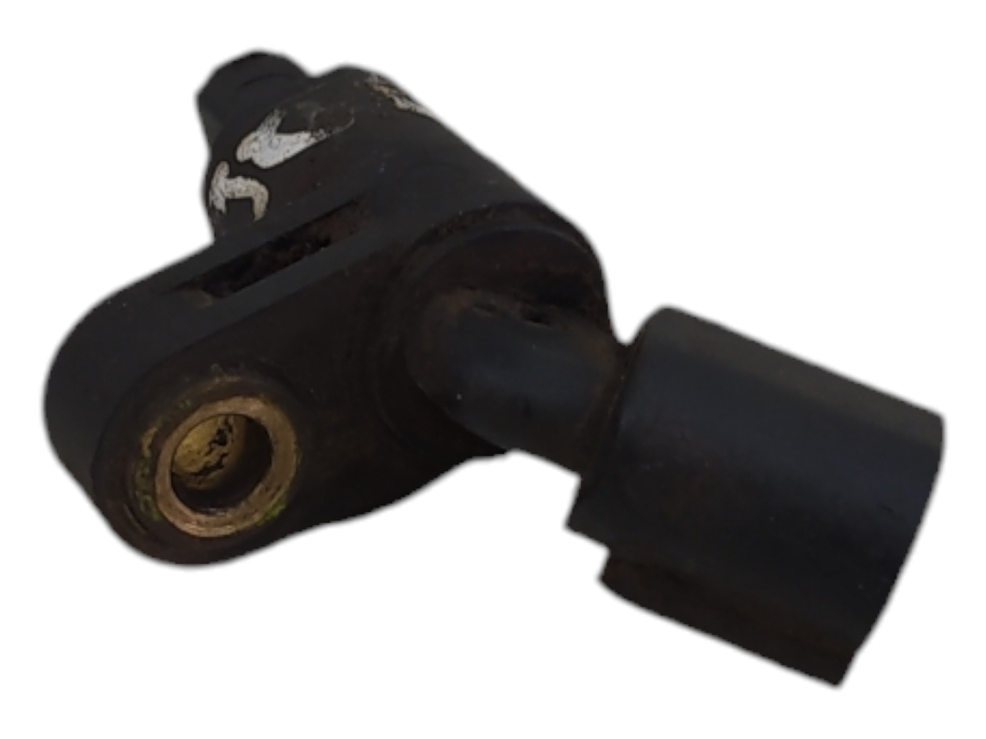 Sensor abs dianteiro direito gol g3 400 kd1 4