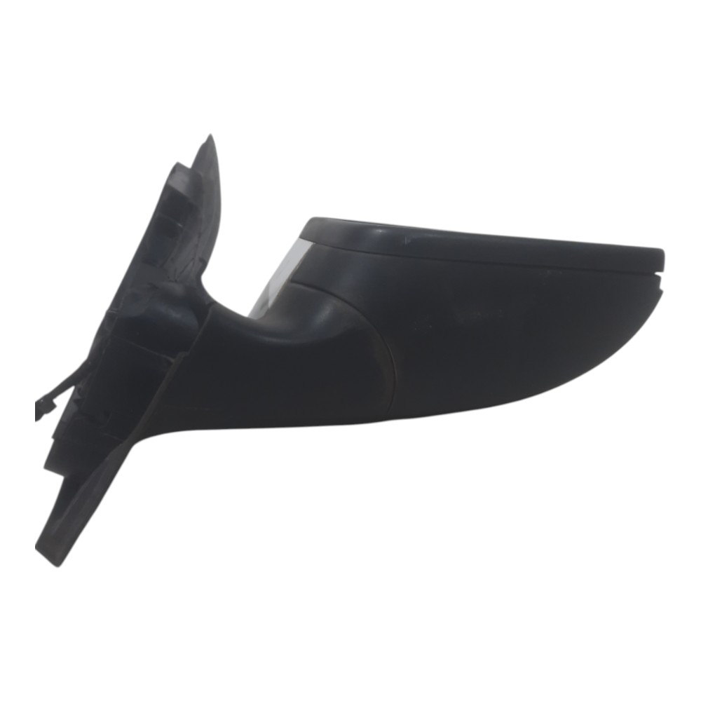 Retrovisor Externo Direito Volkswagen Up 2012 A 2018 Avaria 7