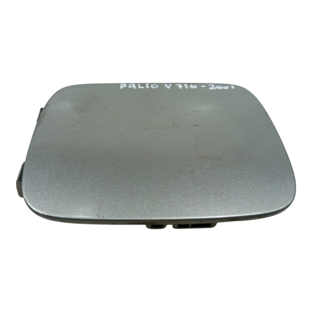 Portinhola Combustível Fiat Palio 2001 2002 2003 2004 A 2006 2