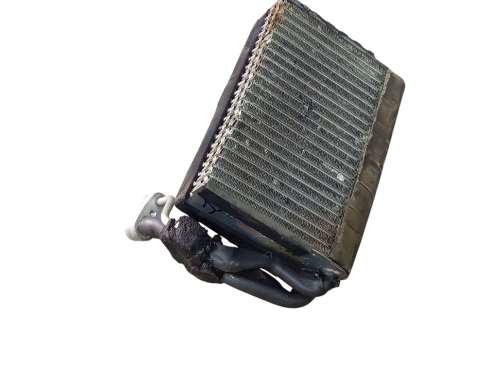Radiador Ar Quente Chevrolet Vectra 2.0 1993 1994 A 1996 5