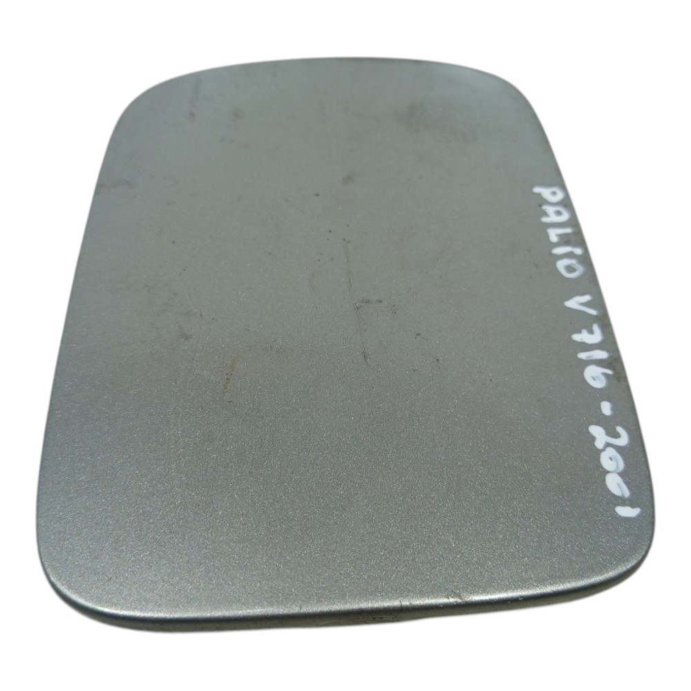 Portinhola Combustível Fiat Palio 2001 2002 2003 2004 A 2006 1