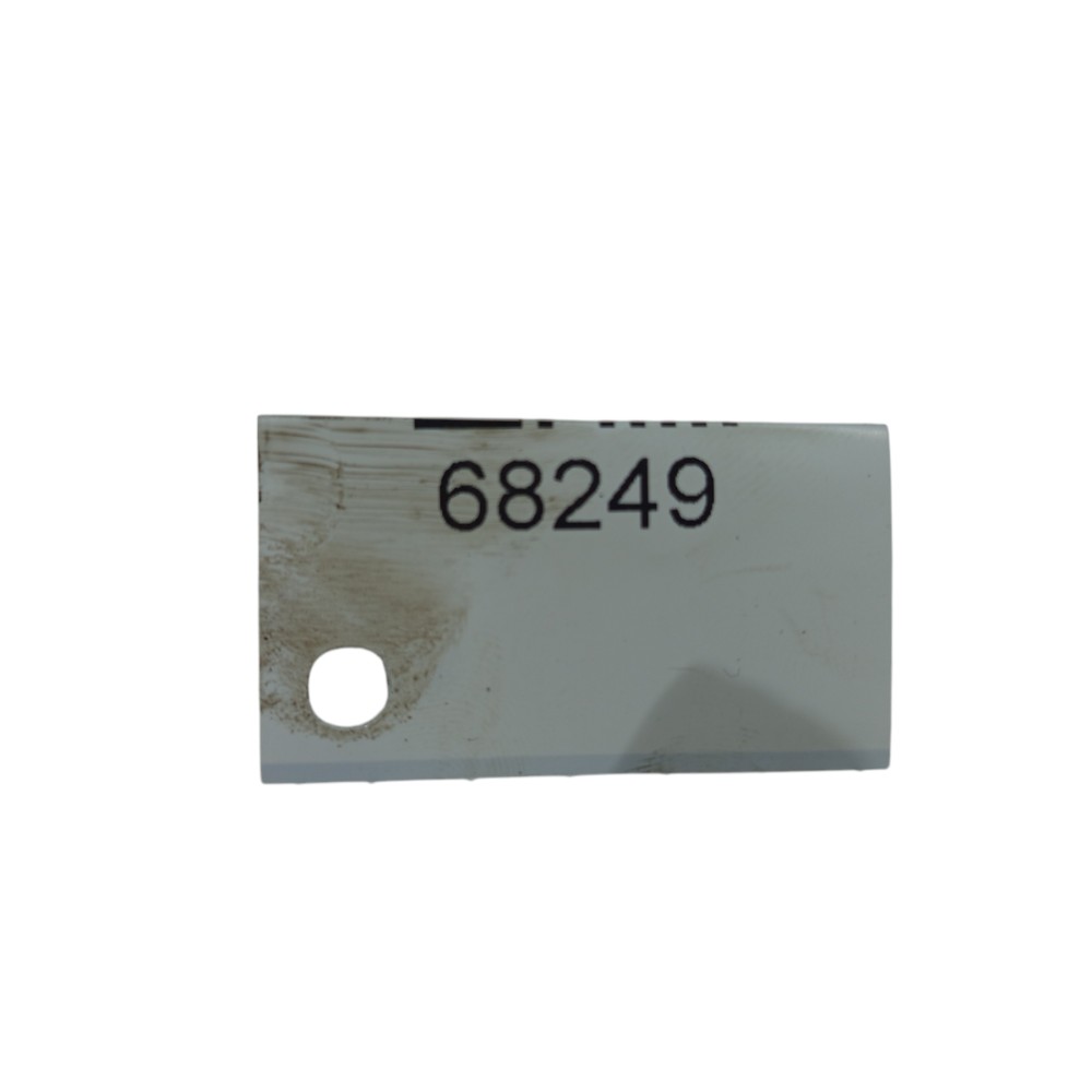 Suporte Óleo Peugeot Citroen C3 1.6 16v 2004 2005 A 2007 10
